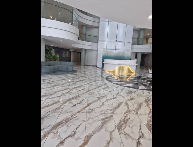 1 BEDROOM PROPERTY TO RENT IN UMHLANGA ROCKS